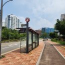 바른몸사랑 이미지