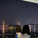 낭만기타 | [여수 낭만 포차거리 숙소] 야경이 끝내주는 여수 키웨스트리조트 깔끔해서 추천