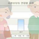 법무법인굿윌파트너스
