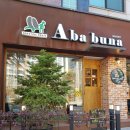 성천로42길 이미지