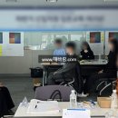 스트레칭&힐링요가 이미지