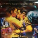 래드미인클럽 | 공연 후기] 미스 사이공 25주년 특별 공연 오리지널 캐스트의 영국 웨스트엔드 공연 실황 메가박스