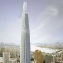 잠실대교 하부 이미지