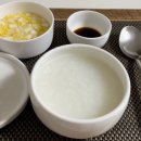 청담마리산부인과의원 이미지