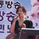 백구전군가구단지 이미지