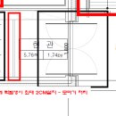 두어경로당 이미지