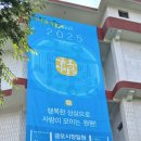 대경여관 이미지