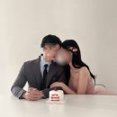 헤즈 스튜디오 | 원규스튜디오 청담 후기 | 신혼 3개월차 내돈내산 솔직 후기