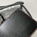 푸드박스 서산도시락 이미지