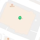 칠곡명인치과의원 이미지