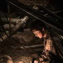 (유)풍성건설 이미지