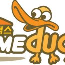 송가네식품 이미지