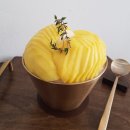 더 설 이미지