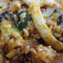 명희 밥상 이미지