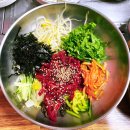 금복식육식당 이미지