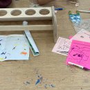 도서관에서 노는날 이미지