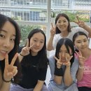 플로우번지스튜디오 이미지