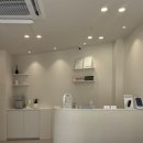 상사동로-10 이미지