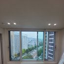마포 트라팰리스 2차 이미지