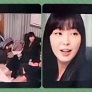 럭셔리채플린 이미지
