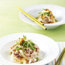 하루,한끼 이미지