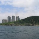 오륙도SK뷰 이미지