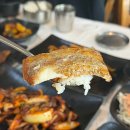 어구이 | 부산 기장 생선구이 정관 맛집 어구이 점심식사 하기 좋은 가성비 밥집