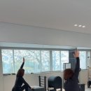 반송동178 이미지