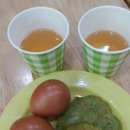 하나린유치원 이미지