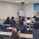 경상북도교육청 점촌도서관 이미지