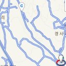 장동1리 | 천덕봉 훈련장 예비군 후기