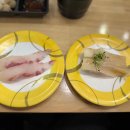 E.Z 골프연습장 이미지