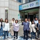 사창동행정복지센터 이미지