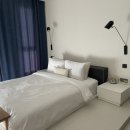 바라한호텔 이미지