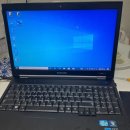 문서활용(엑셀, 한글) | 📌 포항 고객님 삼성노트북 NT2020B 윈도우10 · MS오피스 · 한글 설치 후기💻