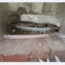 입암보건지소 이미지