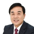 대정의원 이미지