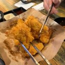 가산 을지로골뱅이 | 가산디지털단지 야장 포차 치킨 맛집 추천 달래고통닭 을지로골뱅이 가산본점