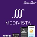 메디비스 이미지