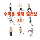 디자인허브 이미지