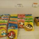 정항우JHW케잌 이미지