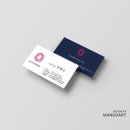 디자인앤프린팅 이미지