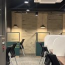 강남멘토즈스터디카페 - 강남구 일원로 43 | 강남멘토즈스터디카페