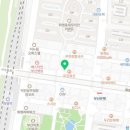 CU 화명하이점 네이버블로그