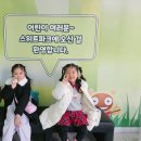 빈빈식품 이미지