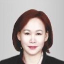 THE행복공인중개사사무소 이미지