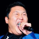 홍익궁중전통육개장 - 정읍시 신경2길 28 | 홍익궁중전통육개장
