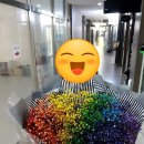 (주)무지개팜 이미지