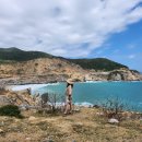 무의목장 이미지