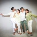 548스튜디오 이미지